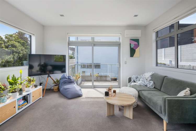 2 Lakshmi Place Khandallah_5