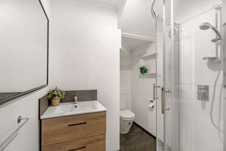 23 Punga Place Whitianga_19