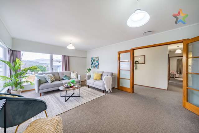 19 Karaka Street Otaki Beach_2