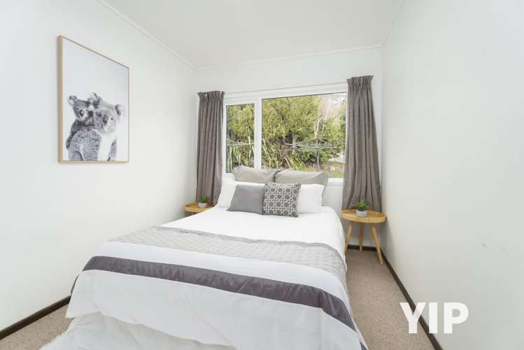 2/15 Bloomsbury Grove Newlands_10