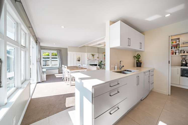 268 Lyttelton Street Spreydon_15