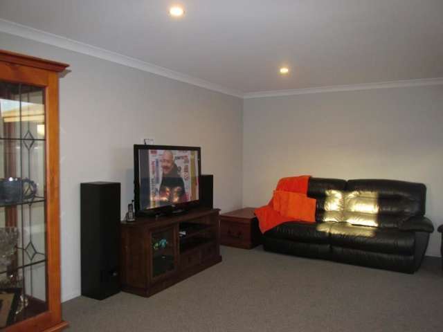 6 Corsican Grove Parklands_2