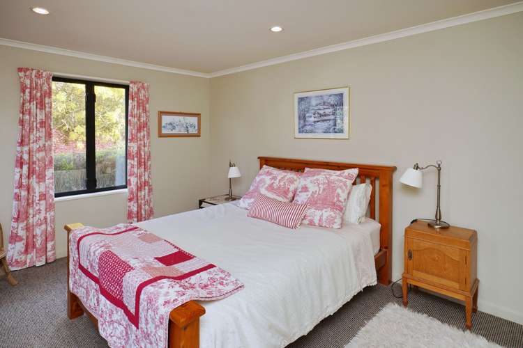 28 Belmont Avenue Rangiora_12