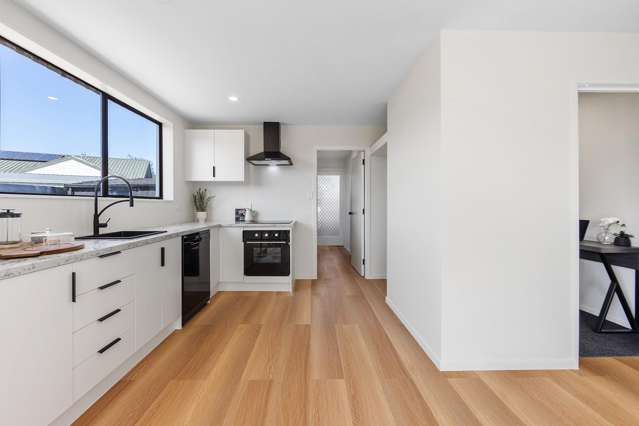 3/156 Bordesley Street Linwood_3