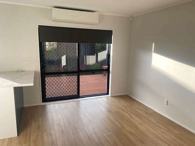 1/19 Ingram Street Papakura_4