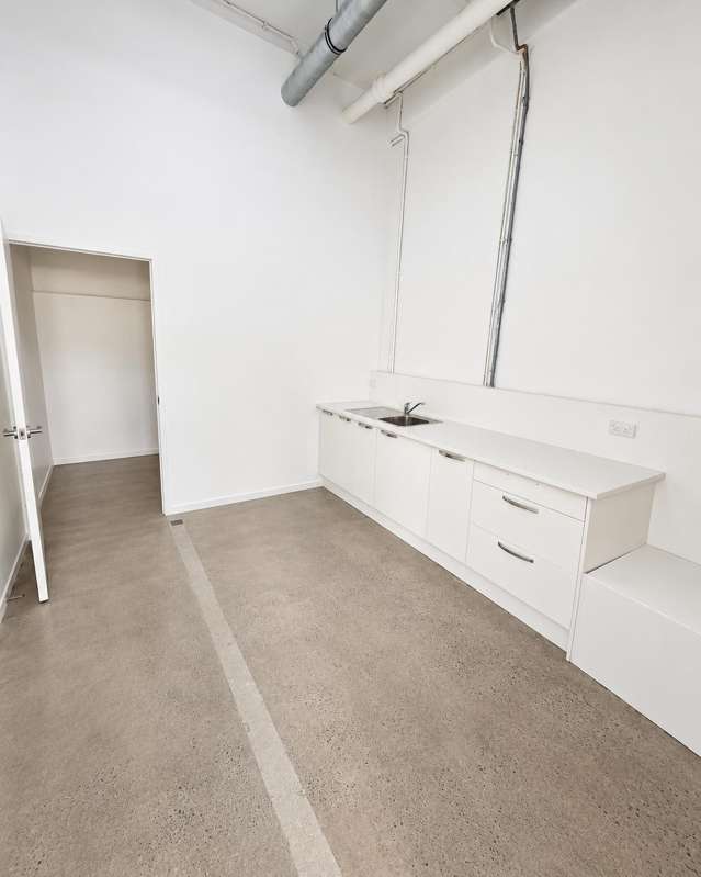 36 Karaka Street Eden Terrace_3