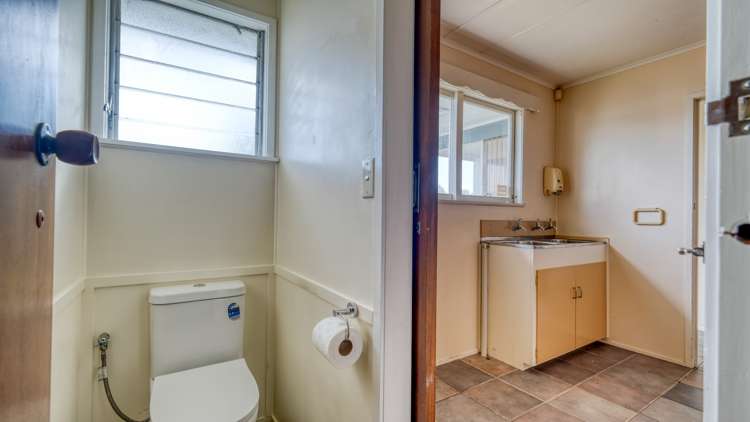 22 Grigg Street Kaitaia_18