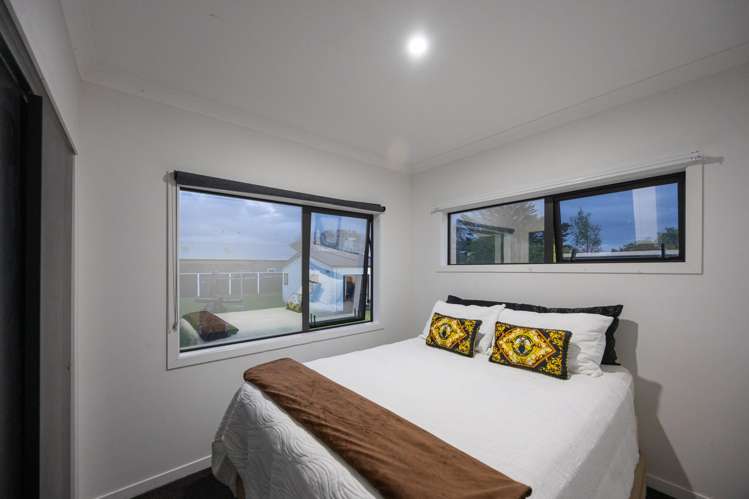 10 Spring Street Foxton_13