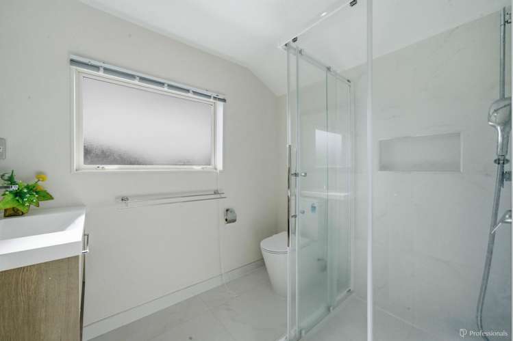 543A Weymouth Road Weymouth_9