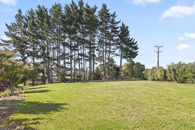 763 Paerata Road Pukekohe_3