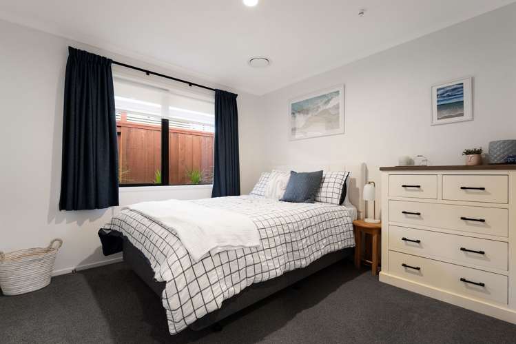 18 Alva Glen Place Pyes Pa_13