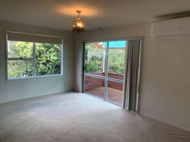 22 Bahari Drive Ranui_3