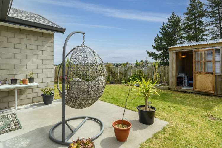162 Waihi Road Judea_19