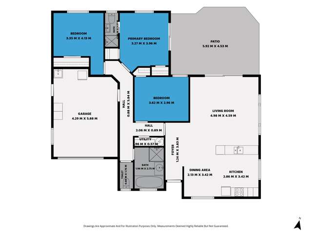24A Ingram Street Papakura_1