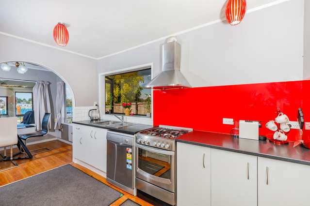 1/168 Lake Road Northcote_2