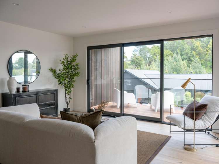 17 Taruna Place Havelock North_9