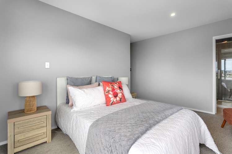 22 Drayton Drive Mount Pleasant_16