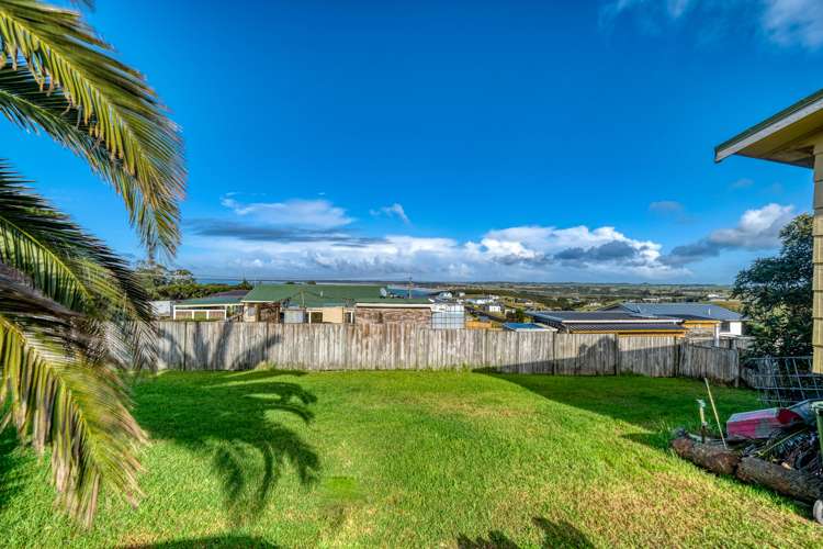 3 Te Ahu Place Karikari Peninsula_7