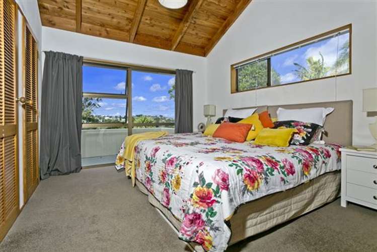 28a Rawene Road Birkenhead_8