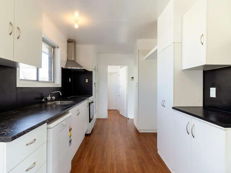 4 Sadler Street_3