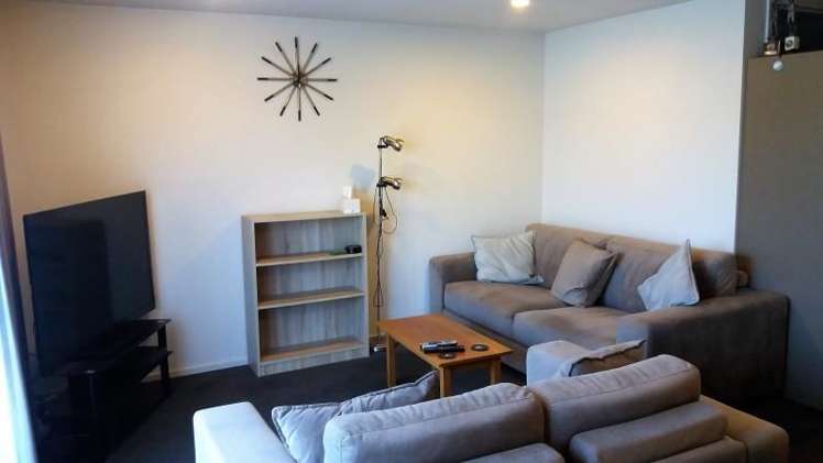 74c Elizabeth Street Riccarton_3