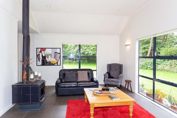 228 Tayforth Road Westmere_6