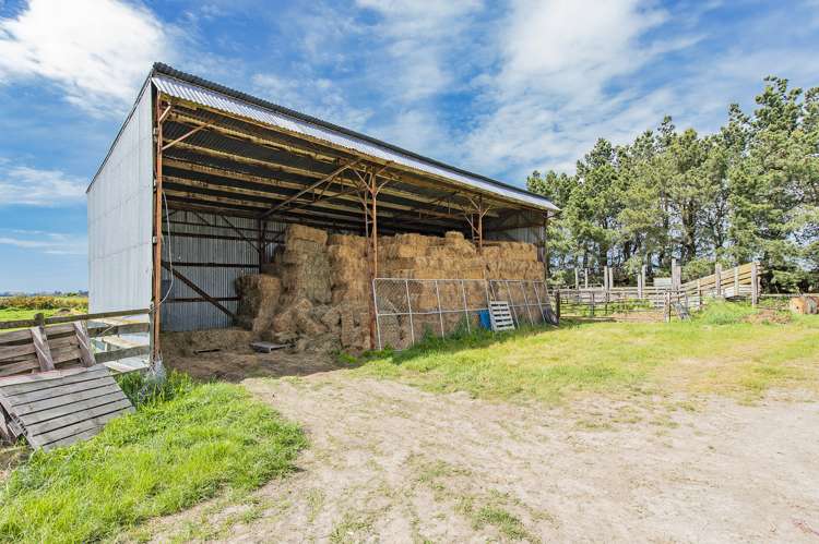 201 Rakaia Selwyn Road Leeston_11