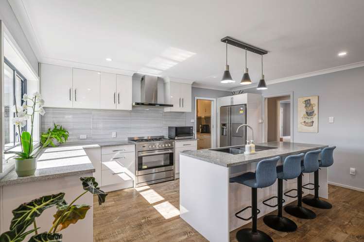 38 Airport Drive Milson_1