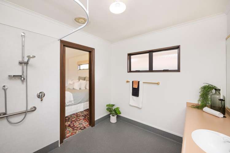9 Gregory Close Palmerston North_14