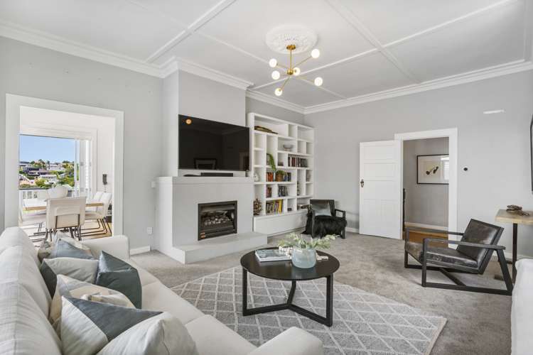 105 Bell Road Remuera_8