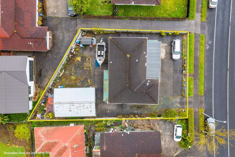 42 Wickman Way Mangere East_19