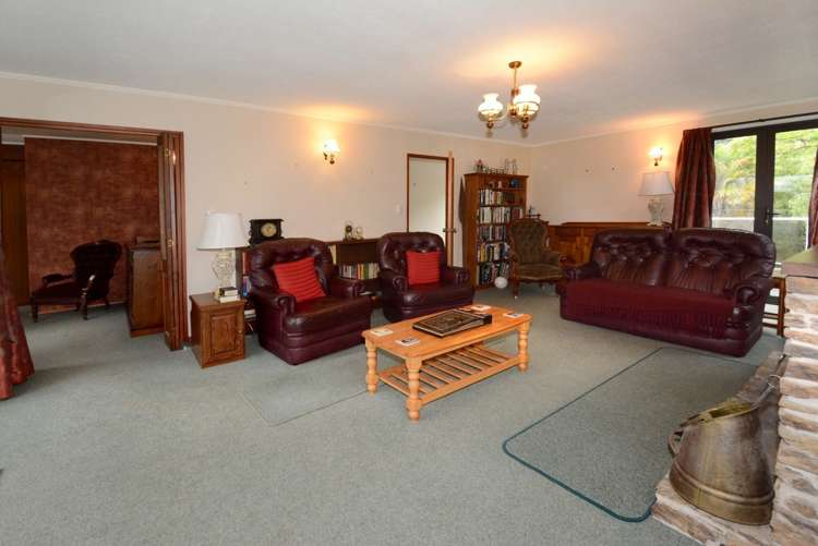 25 Norfolk Street Saint Clair_7