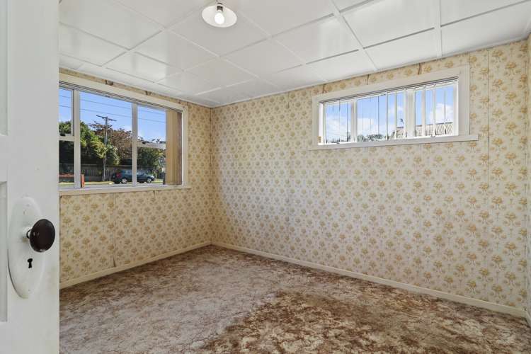 56 Allen Street Morrinsville_7