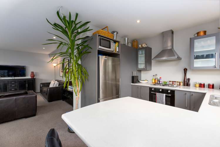 1/466 Madras Street Saint Albans_4