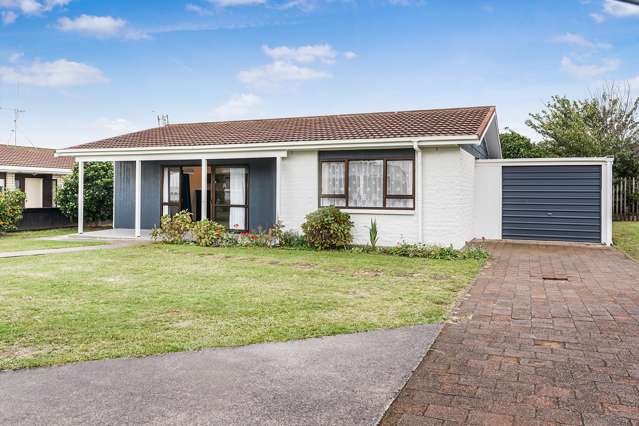 11c Snell Street Morrinsville_2