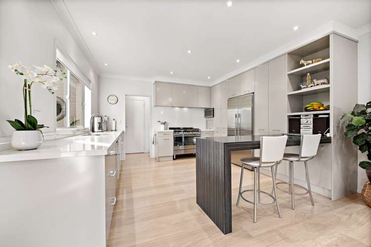 3 Donnelly Street Stonefields_7