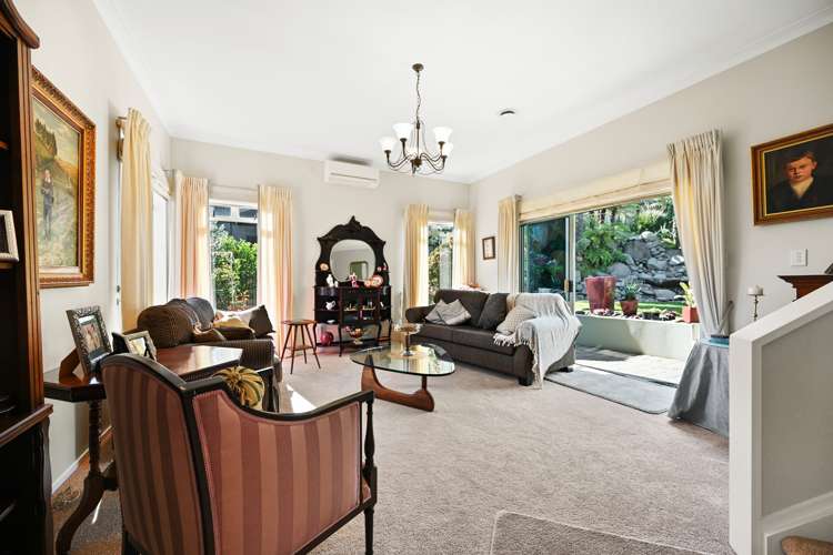 18 Munro Place Flagstaff_8