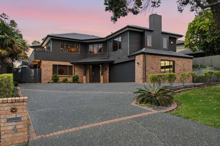 4 Centennial Place Campbells Bay_0