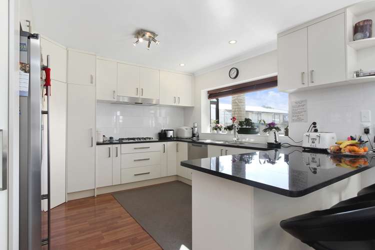 48a Kimpton Road Papatoetoe_7