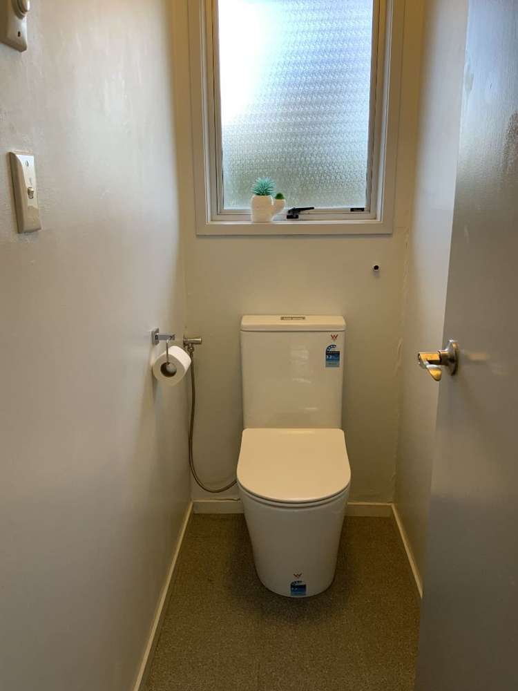 2/50 Makora Road Massey_5