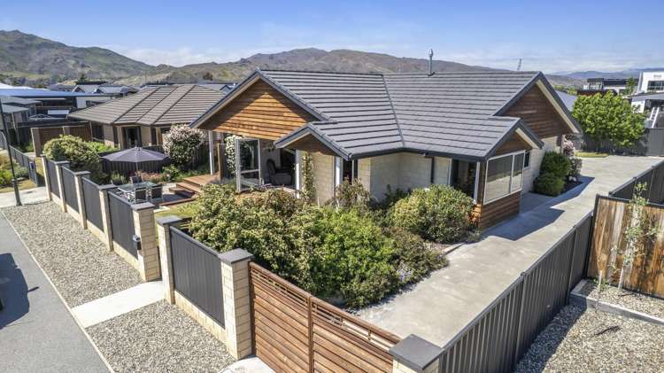 8 Excelsior Place Cromwell_3