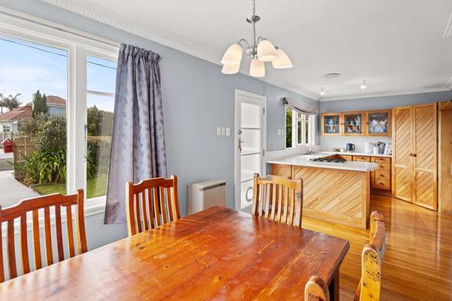 27 Budleigh Street Frankleigh Park_4