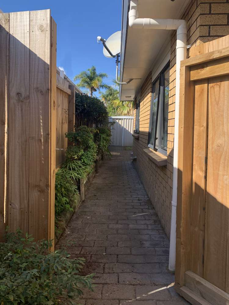 2/19 Sailfish Drive West Harbour_22