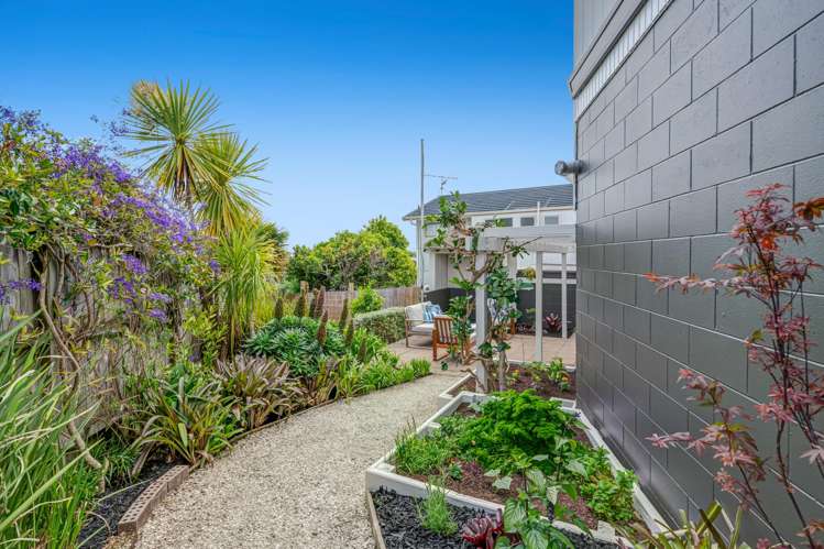 9A Kowhai Road Mairangi Bay_22