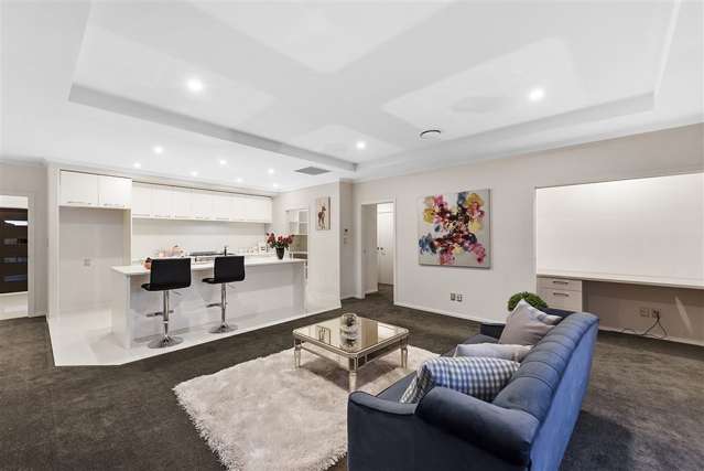 11 Michael Terrence Place Flagstaff_1