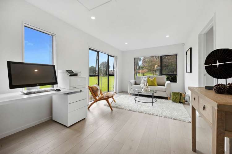 7/31 Frost Road Mount Roskill_8