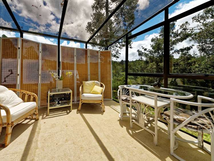 11 Paturoa Road Titirangi_18