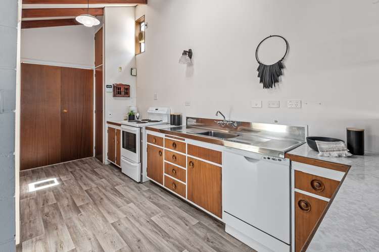 133 Church Street Onerahi_5