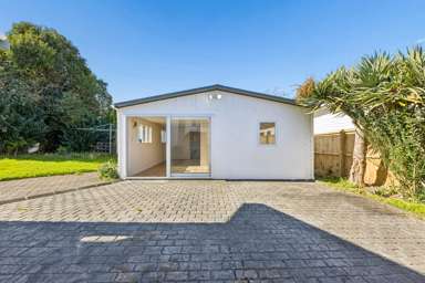 46 John Walker Drive_2