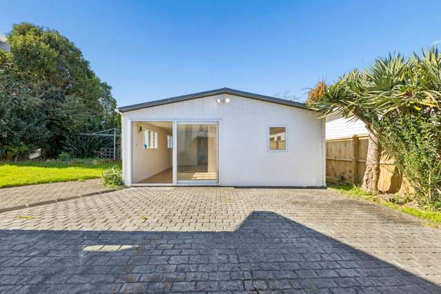 46 John Walker Drive Manurewa_3